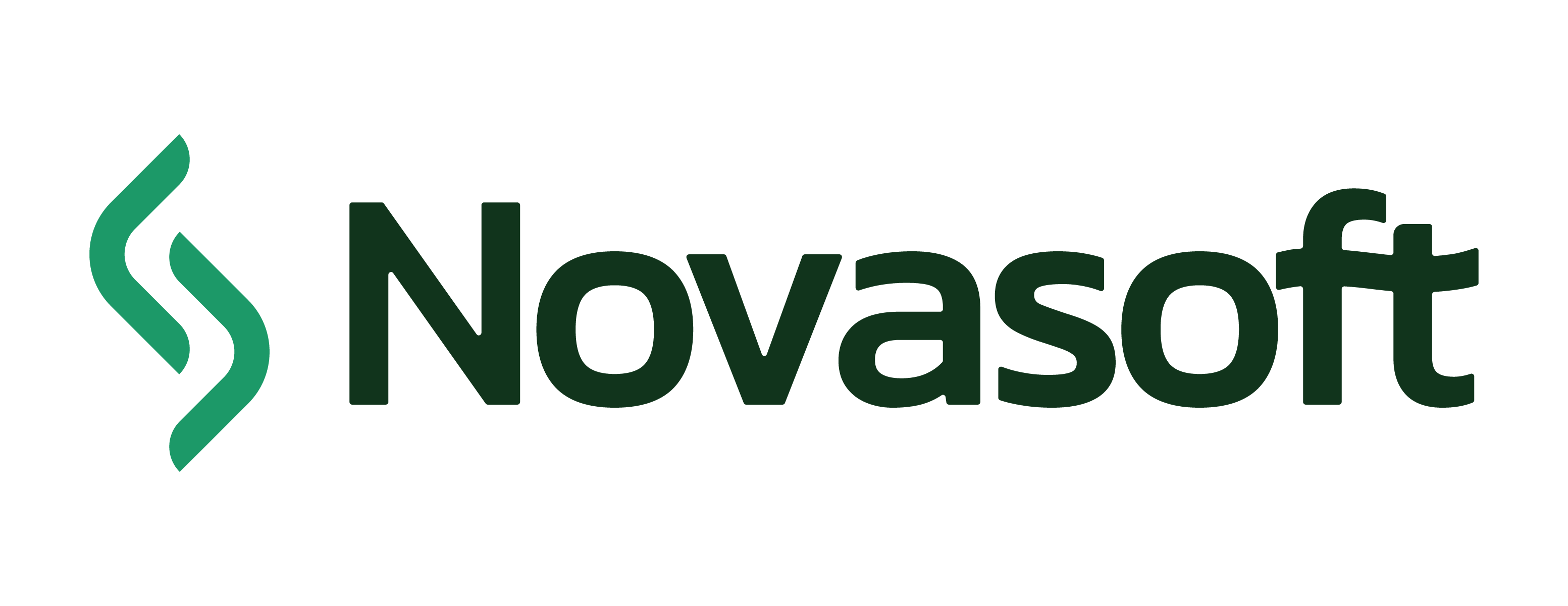 novasoft