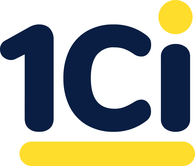 1ci-logo-dark-rgb
